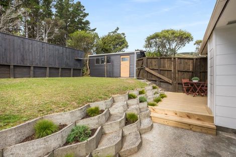 Photo of property in 18a Apple Terrace, Ranui, Porirua, 5024