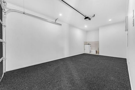 Photo of property in 8 Gardiner Grove, Wainuiomata, Lower Hutt, 5014