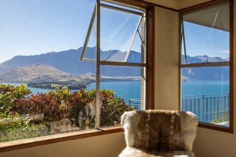 Photo of property in 179 Fernhill Road, Fernhill, Queenstown, 9300