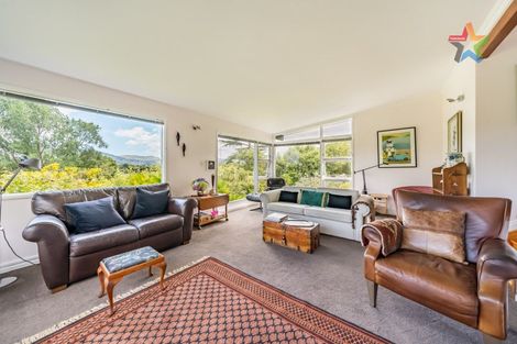 Photo of property in 15 Cleary Street, Waterloo, Lower Hutt, 5011