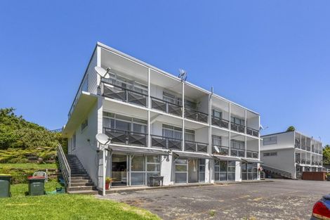 Photo of property in 16/75 Carrington Street, Lower Vogeltown, New Plymouth, 4310