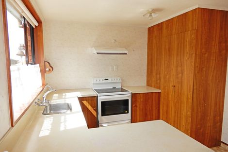 Photo of property in 8 Kia Ora Drive, Oamaru, 9400