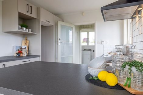 Photo of property in 41 Normandy Avenue, Melville, Hamilton, 3206