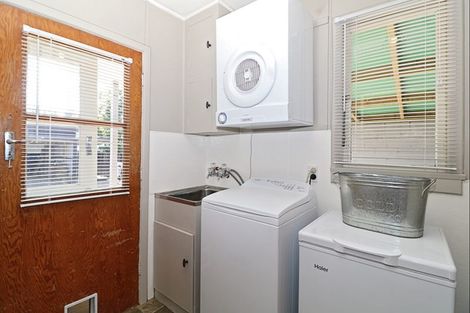 Photo of property in 80 Main Street, Otautau, 9610