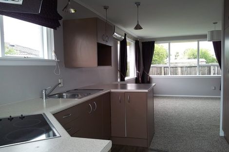 Photo of property in 3/430 Ferry Road, Woolston, Christchurch, 8023