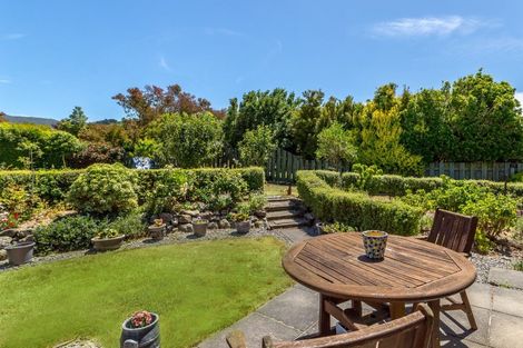 Photo of property in 12 Farrier Grove, Featherston, 5710