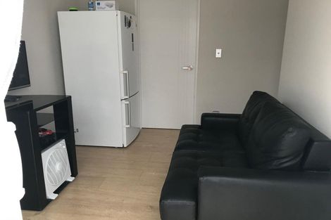 Photo of property in 28 Quattro Avenue, Flat Bush, Auckland, 2019