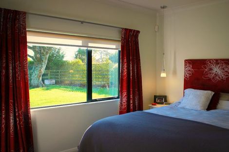 Photo of property in 96b Kent Street, Carterton, 5713