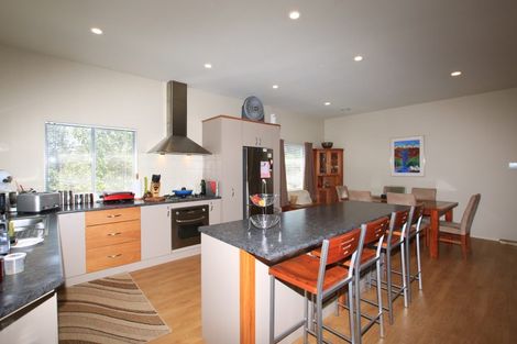 Photo of property in 41d Salisbury Road, Birkdale, Auckland, 0626