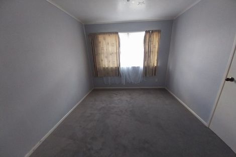 Photo of property in 18 Wordsworth Road, Manurewa, Auckland, 2102