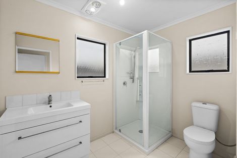 Photo of property in 133a Taradale Road, Pirimai, Napier, 4112