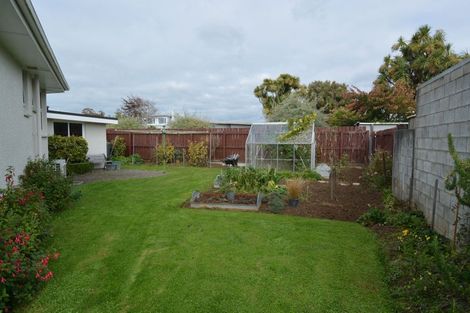 Photo of property in 112 Wilton Street, Windsor, Invercargill, 9810