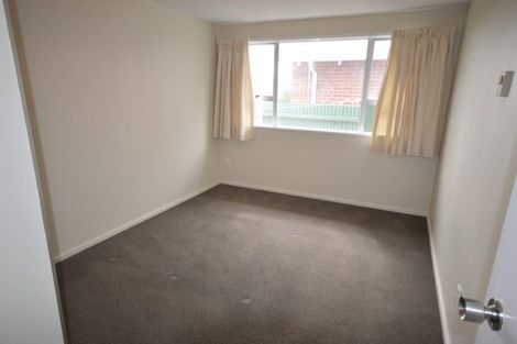 Photo of property in 4/71 Elizabeth Street, Seaview, Timaru, 7910