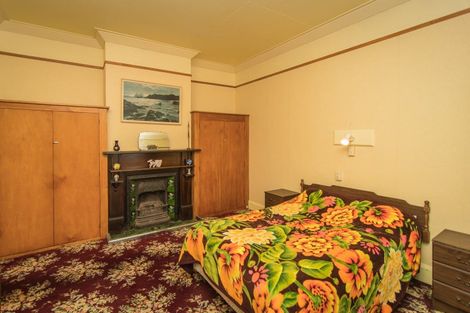 Photo of property in 12 Grey Road, Timaru, 7910