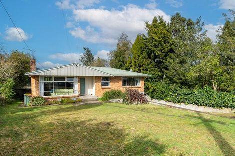 Photo of property in 111 Ellicott Road, Nawton, Hamilton, 3200