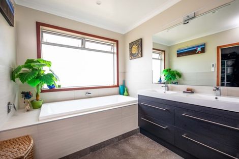 Photo of property in 28/500 Kinloch Road, Kinloch, Taupo, 3377