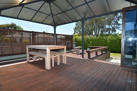 Photo of property in 23 Grace Street, Appleby, Invercargill, 9812