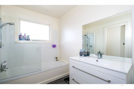 Photo of property in 31a Oxford Street, West End, Timaru, 7910