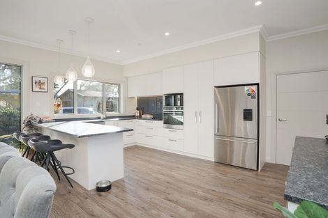 Photo of property in 45 Ramrig Street, Gladstone, Invercargill, 9810