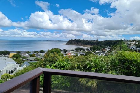 Photo of property in 20 Zita Avenue, Matakatia, Whangaparaoa, 0930