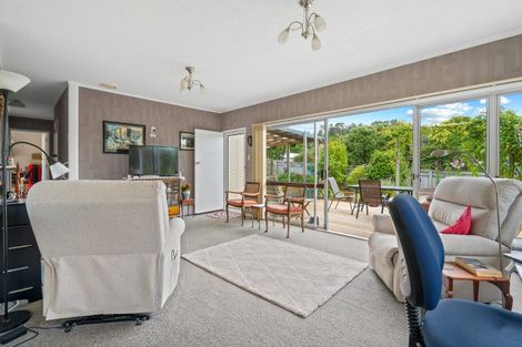 Photo of property in 32 Kohe Street, Parahaki, Whangarei, 0112
