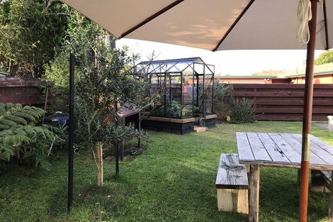 Photo of property in 20b Ashdown Place, Pahurehure, Papakura, 2113