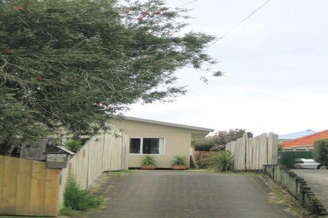 Photo of property in 243b Dickson Road, Papamoa Beach, Papamoa, 3118