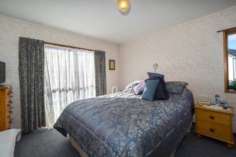 Photo of property in 64 Bridge Street, Netherby, Ashburton, 7700