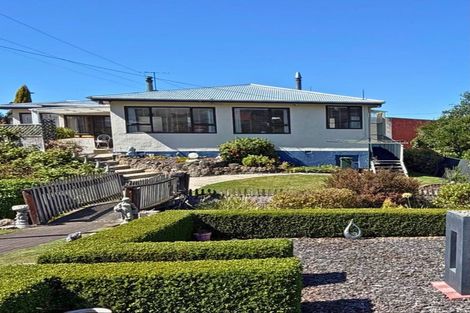 Photo of property in 23 Aln Street, Oamaru, 9400