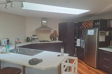 Photo of property in 7 Larch Crescent, Alexandra, 9320