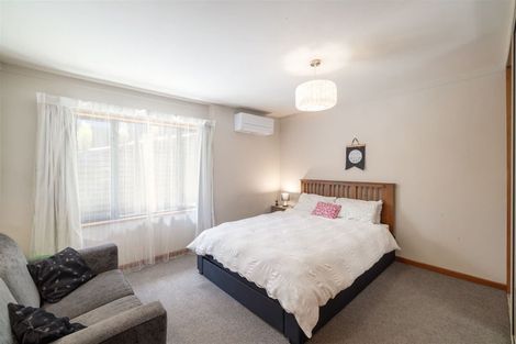 Photo of property in 12 Lucknow Place, Cashmere, Christchurch, 8022
