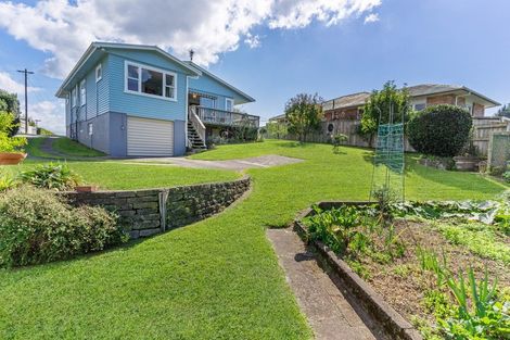 Photo of property in 542 Fraser Street, Greerton, Tauranga, 3112