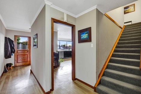 Photo of property in 77a Dixon Avenue, Hawera, 4610