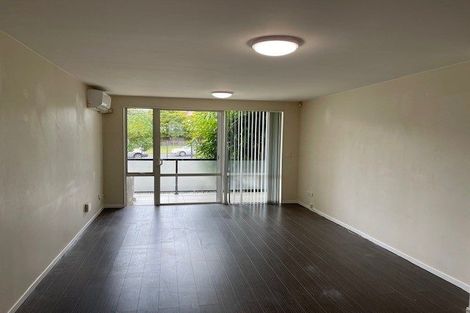 Photo of property in 1/26 Oneroa Road, East Tamaki, Auckland, 2013