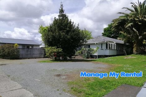 Photo of property in 673 Fergusson Drive, Trentham, Upper Hutt, 5018