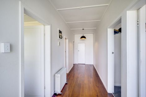 Photo of property in 105 Murdoch Road West, Raureka, Hastings, 4120