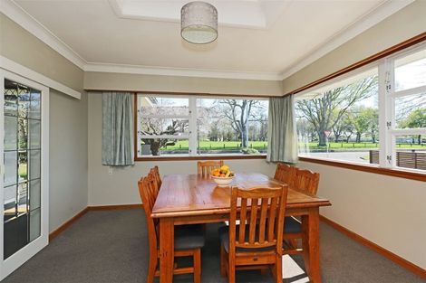 Photo of property in 803 Windsor Avenue, Parkvale, Hastings, 4122