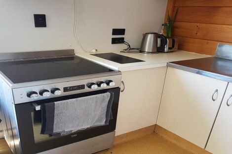 Photo of property in Te Awhina Apartments, 3/22 Sussex Street, Mount Cook, Wellington, 6021