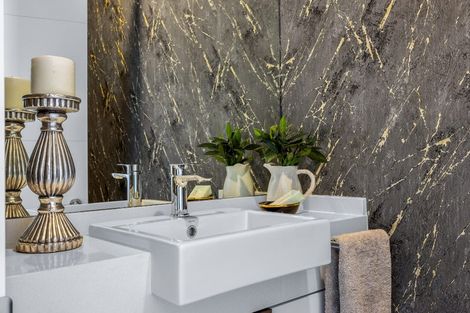 Photo of property in 8 Kapuka Lane, Kennedys Bush, Christchurch, 8025