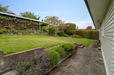 Photo of property in 15 Tosswill Road, Tahunanui, Nelson, 7011