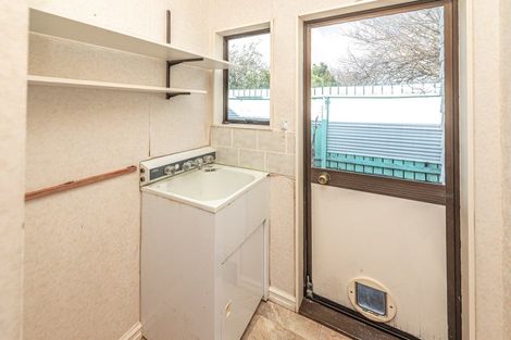 Photo of property in 23b Dorset Road, Springvale, Whanganui, 4501