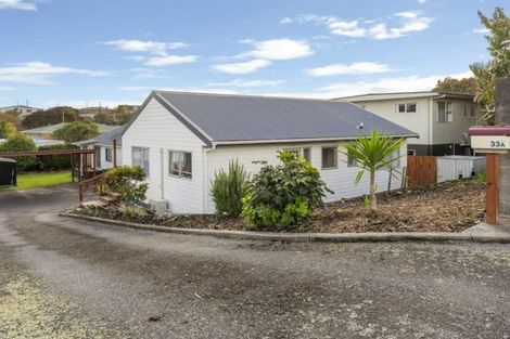 Photo of property in 33 Murray Street, Bell Block, New Plymouth, 4312