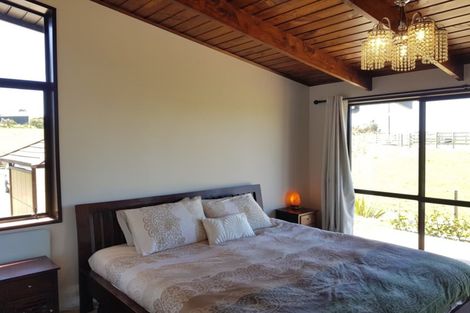 Photo of property in 45 Mclean Road, Waipu, 0582