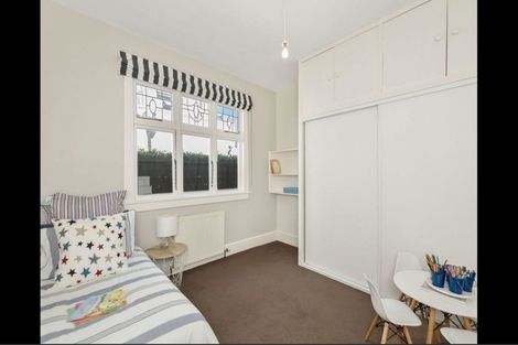 Photo of property in 52 Bretts Road, St Albans, Christchurch, 8052