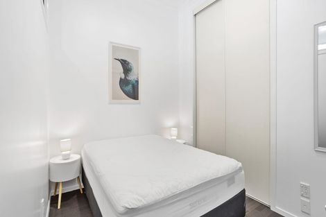 Photo of property in 509/85 Airedale Street, Auckland Central, Auckland, 1010