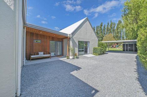 Photo of property in 20 Brook Street, Southbridge, 7602