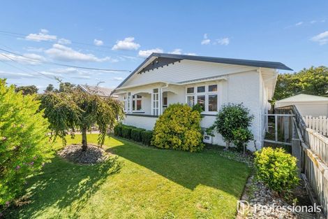 Photo of property in 106 William Street, Petone, Lower Hutt, 5012