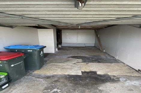 Photo of property in 352 Mount Albert Road, Mount Roskill, Auckland, 1041