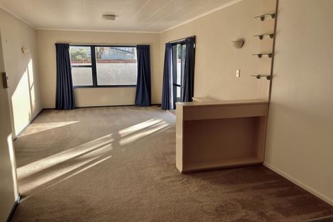 Photo of property in 2/6 Synagogue Lane, Nelson, 7010