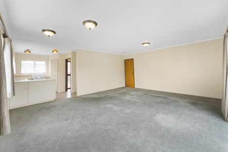 Photo of property in 21 West Avenue, Richmond, 7020